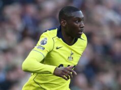 Muani vuole Juventus: lo scenario tra PSG e il patto con la Signora