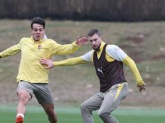 Jashari, Pavlovic e la sfida Milan: tra priorità, crescita e una strategia di mercato che guarda avanti