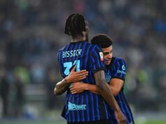 Motivi diversi, stesso destino: Inter tra rinnovi in stallo e addii probabili di Bisseck e Luis Henrique