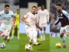 Rientri dai prestiti e peso economico della Serie A: come la zavorra degli stipendi riscrive i conti delle big