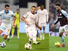 Rientri dai prestiti e peso economico della Serie A: come la zavorra degli stipendi riscrive i conti delle big