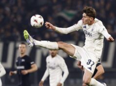Atalanta, piani di rilancio e l’ipotesi Savona: tra mercato e progetti futuri