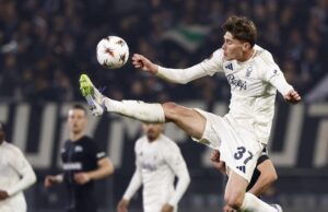 Atalanta, piani di rilancio e l’ipotesi Savona: tra mercato e progetti futuri