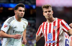 Juventus e l’Operazione Fantasia: Diaz, Sorloth e un Attacco da Sogno che Entra nel Mercato