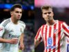 Juve e l’attacco fantasia: Diaz, Sorloth e il piano per rivoluzionare il reparto offensivo