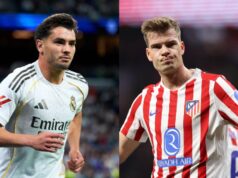Juve e l’attacco fantasia: Diaz, Sorloth e il piano per rivoluzionare il reparto offensivo