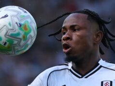 Da Chukwueze a Musah: Milan, i prestiti di rientro sono un problema in più…