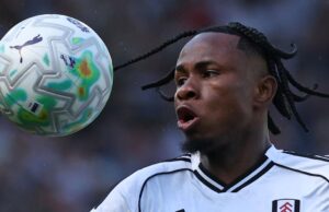 Da Chukwueze a Musah: Milan, i prestiti di rientro sono un problema in più…