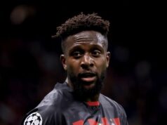 Origi: dall’eroe di Liverpool alla rinascita personale tra moda e nuove sfide