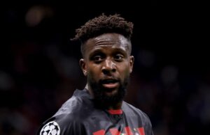 Origi: dall’eroe di Liverpool alla rinascita personale tra moda e nuove sfide