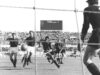 Spareggio al Olimpico: Inter, Bologna e la televisione degli anni ’60