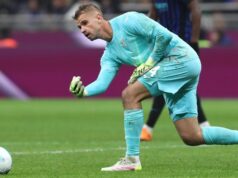 Provedel-Inter, una trattativa che scuote Lazio e mercato: Lotito chiede 5 milioni, l’offerta nerazzurra resta sul tavolo