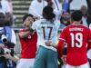Compleanno in tribuna: Rafael Leão tra talento, disciplina e rinascita