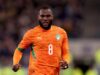 Kessié e la Juve: come sta dopo tre anni in Arabia Saudita?