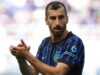 L’equilibrio del rinnovo: Mkhitaryan, l’armeno che va come un treno