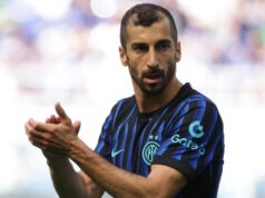 L’equilibrio del rinnovo: Mkhitaryan, l’armeno che va come un treno
