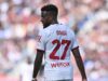 Origi: talento sprecato tra gloria, bilanci e lezioni per il calcio moderno