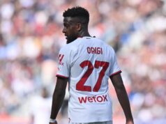 Origi: talento sprecato tra gloria, bilanci e lezioni per il calcio moderno