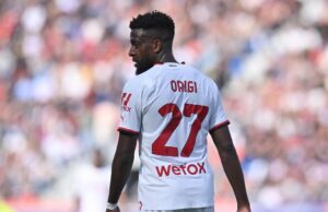 Origi: talento sprecato tra gloria, bilanci e lezioni per il calcio moderno