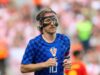 Contratti in scadenza, Mondiale in vetrina: Modric, Salah, Kessié e gli altri protagonisti della finestra estiva