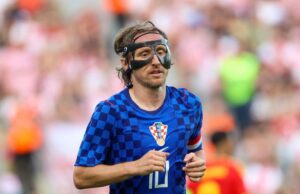 Contratti in scadenza, Mondiale in vetrina: Modric, Salah, Kessié e gli altri protagonisti della finestra estiva