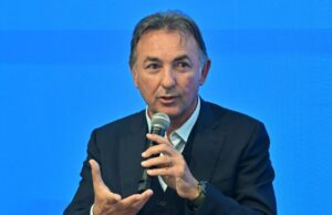 Juve tra esperienza e fame di vincere: una rinascita possibile attraverso leadership e metodo