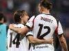 Milan ai Mondiali: tra Nazionali, dubbi e una stagione da scrivere