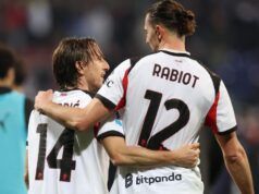 Milan dieci in Mondiale: chi resta a Milanello e cosa cambia
