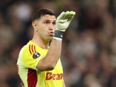 Mercato Juve: Martinez verso la Juventus, Villa chiede 15 milioni, sconto possibile