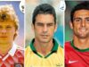 22 nomi e una rivoluzione: come la Spagna 1982 aprì le frontiere del calcio italiano