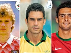 22 nomi e una rivoluzione: come la Spagna 1982 aprì le frontiere del calcio italiano