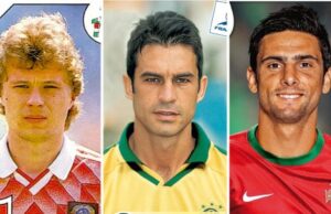 22 nomi e una rivoluzione: come la Spagna 1982 aprì le frontiere del calcio italiano