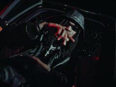 Quando la musica incontra il calcio: Leao racconta i suoi demoni e la rinascita a San Siro