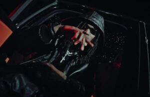 Quando la musica incontra il calcio: Leao racconta i suoi demoni e la rinascita a San Siro