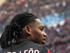 LEAO E IL MILAN: ADDII, MERITI E PROSPETTIVE FUTURE