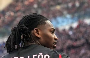 LEAO E IL MILAN: ADDII, MERITI E PROSPETTIVE FUTURE