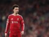 Inter avvicina Curtis Jones: la trattativa con Liverpool guidata da Iraola
