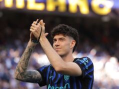Bastoni e il futuro all’Inter: tra mercato e casa