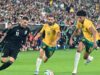 Gimenez e la tentazione di essere capocannoniere del Mondiale: tra pressioni mediatiche, dubbi tecnici e una stagione senza reti
