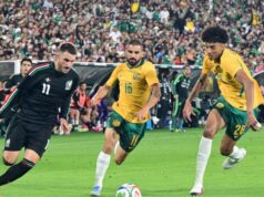 Gimenez e la tentazione di essere capocannoniere del Mondiale: tra pressioni mediatiche, dubbi tecnici e una stagione senza reti