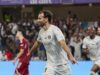 Dubai, droni e preghiere: il viaggio di Gian Marco Ferrari tra Sassuolo, Pirlo e United FC