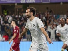 Dubai, droni e preghiere: il viaggio di Gian Marco Ferrari tra Sassuolo, Pirlo e United FC