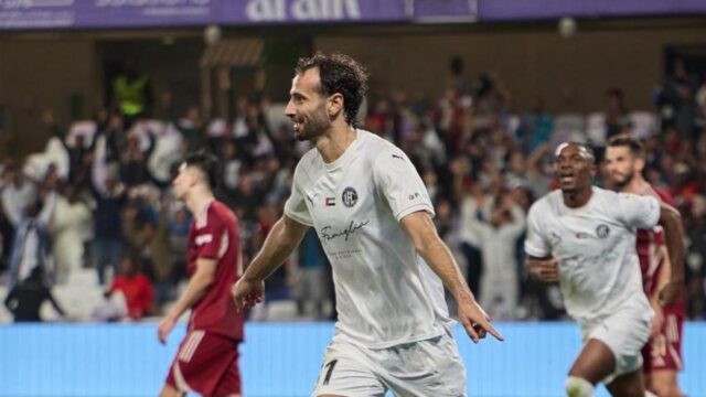 6a297ca56470d.r_d.392-556-0-1
