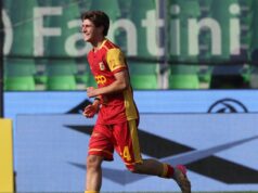 Liberali nel mirino della Serie A: clausola di rivendita, mercato e il futuro del ragazzo