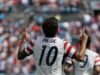 La fede come allenatore invisibile: Pulisic e la rinascita spirituale degli Stati Uniti nel calcio