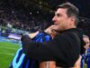 Il tridente argentino: tra Messi, Lautaro e Alvarez e la lezione di leadership di Zanetti