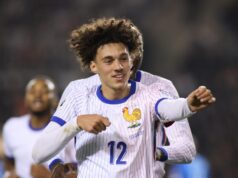 Akliouche, Thuram e Pogba: l’orizzonte juventino tra promesse francesi e futuro di Torino