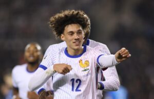 Akliouche, Thuram e Pogba: l’orizzonte juventino tra promesse francesi e futuro di Torino