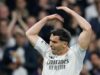 Juve e Brahim Diaz: intrecci, strategia e la corsa al jolly perfetto della Continassa