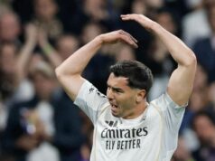 Juve e Brahim Diaz: intrecci, strategia e la corsa al jolly perfetto della Continassa